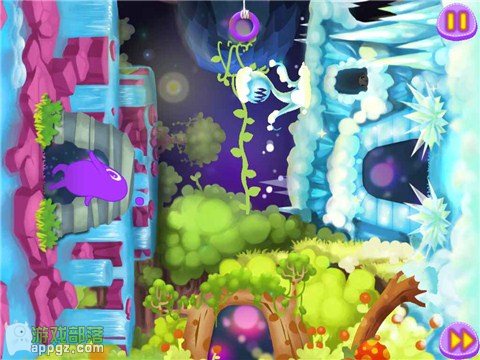 �˶������Ĺ��� iphone����ô��_������ѧ��