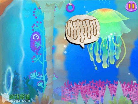 �˶������Ĺ��� iphone����ô��_������ѧ��