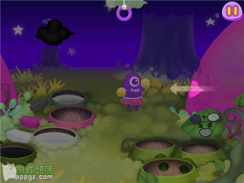 �˶������Ĺ��� iphone����ô��_������ѧ��