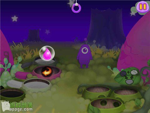 �˶������Ĺ��� iphone����ô��_������ѧ��