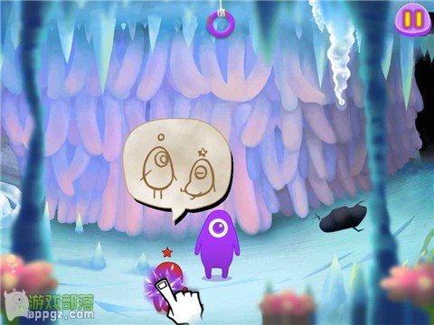 �˶������Ĺ��� iphone����ô��_������ѧ��