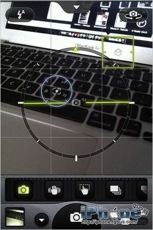 iphone�ӳ�����_������ѧ��