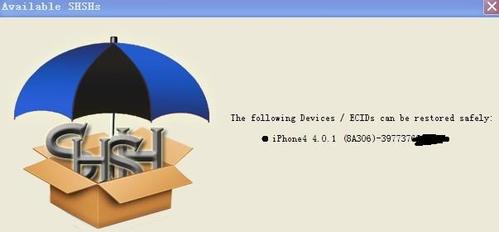 iphone��������ν���_������ѧ��