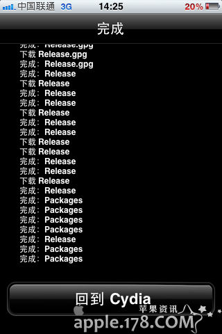 iphoneԽ����ô����Դ_������ѧ��