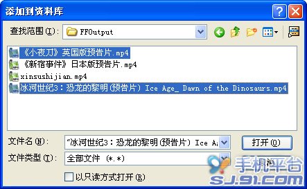 iTunesͬ��ʹ���������Ž̳�_������ѧ��
