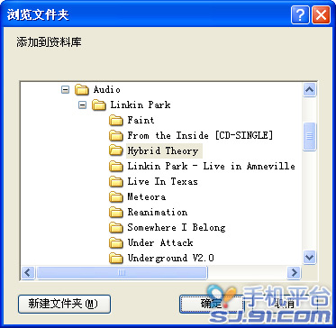 iTunesͬ��ʹ���������Ž̳�_������ѧ��