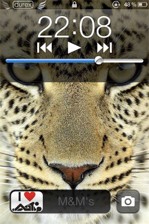 iphone������������_������ѧ��