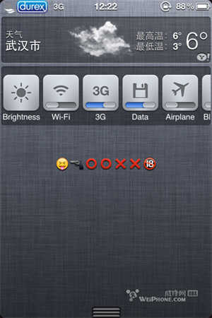 iphone������������_������ѧ��