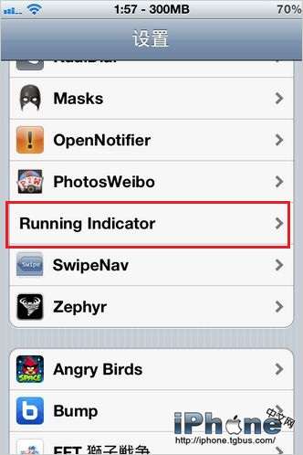 4s��ô�رպ�̨����_������ѧ��