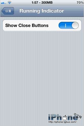 4s��ô�رպ�̨����_������ѧ��