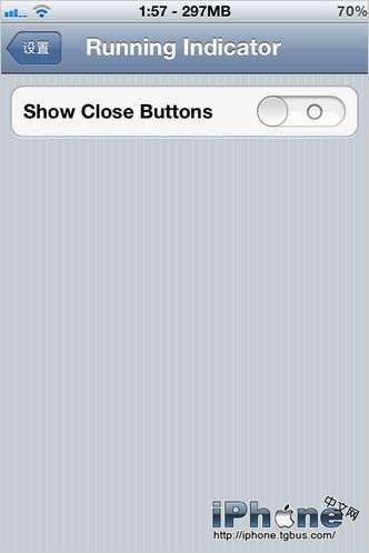 4s��ô�رպ�̨����_������ѧ��