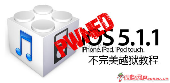 ƻ��Խ������ôˢ�̼�_������ѧ��