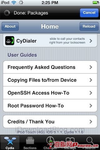 ƻ��Խ������ôˢ�̼�_������ѧ��