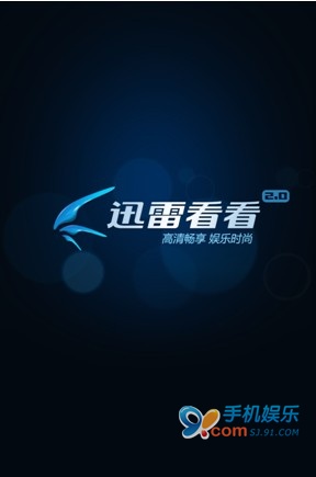 �߿�����������Ƶ����������_������ѧ��