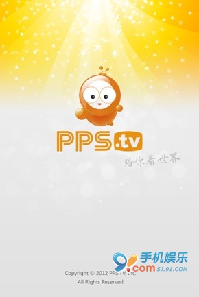 �߿�����������Ƶ����������_������ѧ��