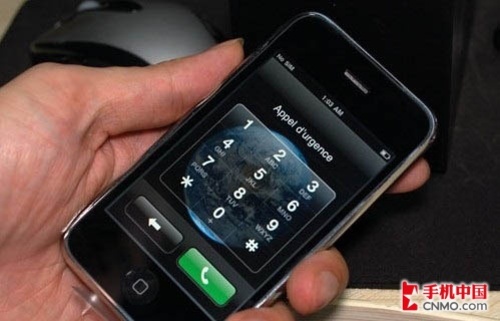 iphone�»���ô����_������ѧ��