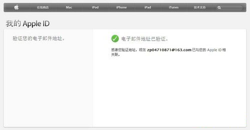 ƻ��4��������_������ѧ��