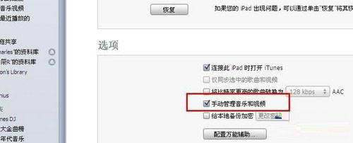 ƻ��4��������_������ѧ��