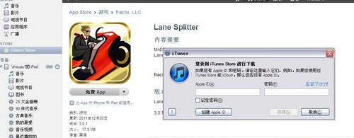 ƻ��4��������_������ѧ��