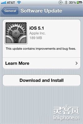 ios7.0.6����Խ���̳�_������ѧ��
