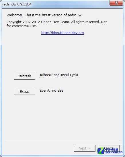 ��ѩ������Խ������_������ѧ��