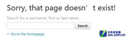 ��ѩ������Խ������_������ѧ��