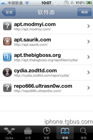 appsync������ô��װ_������ѧ��