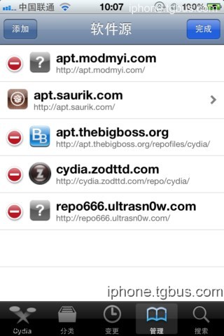 appsync������ô��װ_������ѧ��