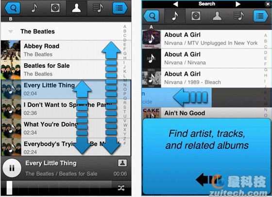 ����iPhone�û���ѡ������ĵ�_������ѧ��