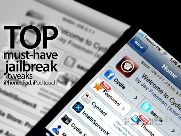 cydiaԽ���ָ����_������ѧ��