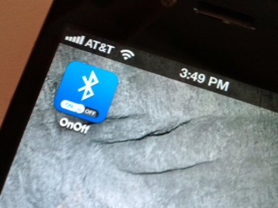 ƻ��Ӧ�ñ����õ�����Щ_������ѧ��