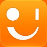 �࿴�Ķ�iOS���Ƴ� �࿴�Ķ����԰�_������ѧ��