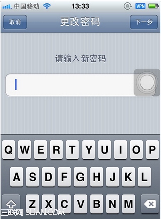 iphone���ø�������_������ѧ��