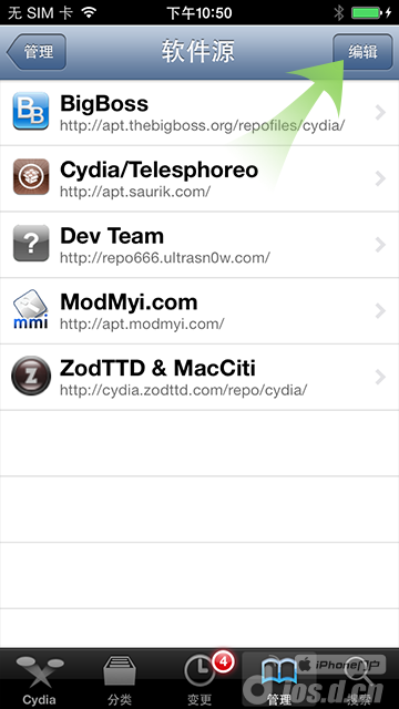 ����ƻ��������Խ����_������ѧ��