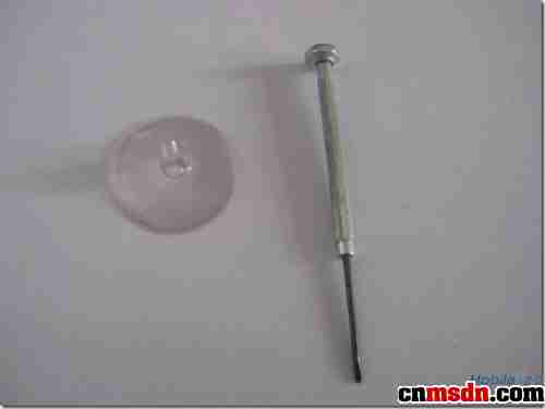 ƻ��5s�����Ӧ���޸�_������ѧ��