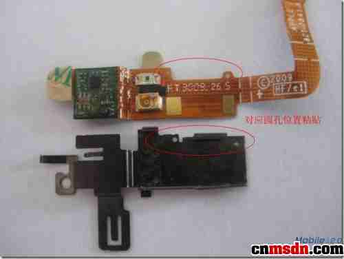 ƻ��5s�����Ӧ���޸�_������ѧ��