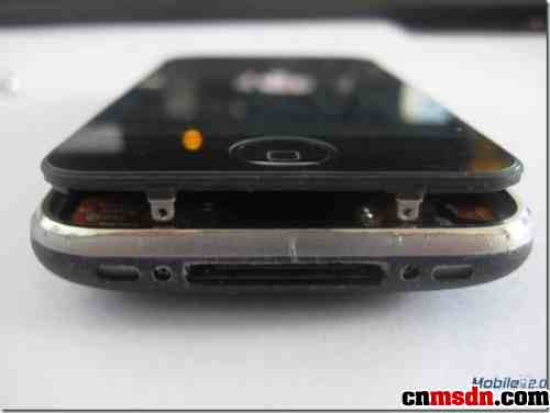 ƻ��5s�����Ӧ���޸�_������ѧ��