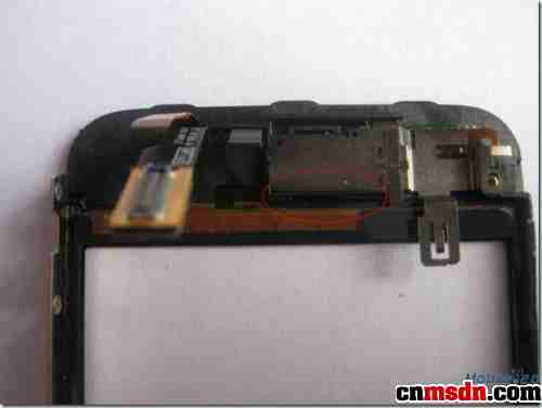 ƻ��5s�����Ӧ���޸�_������ѧ��