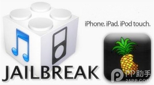 iPhone��iPad�ƽ����ʲô����_������ѧ��