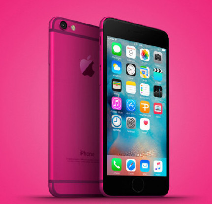 iphone6c���ļ�����ɫ_������ѧ��