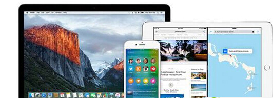 ios9.2.1�޷���֤����_������ѧ��
