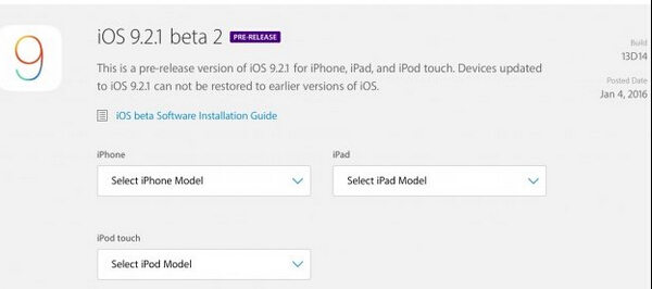 ios9.2.1�޷���֤����_������ѧ��