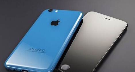 ios9.2.1�޷���֤����_������ѧ��