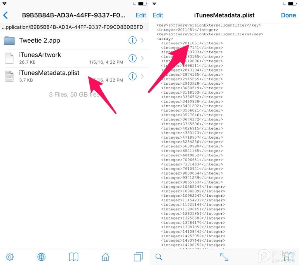 app admin�����ô��_������ѧ��