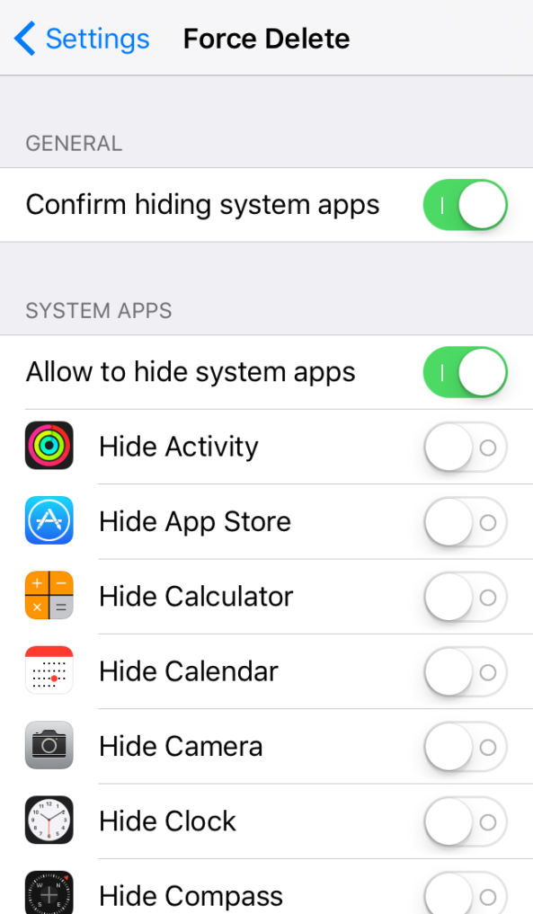 ios9Խ������Ӧ�ò��Force Delete_������ѧ��