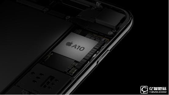 iphone7 gpu������ô��_������ѧ��