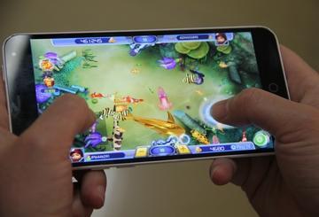 iphone����Ϸʱ���ж�����ô���ٻظ���_������ѧ��