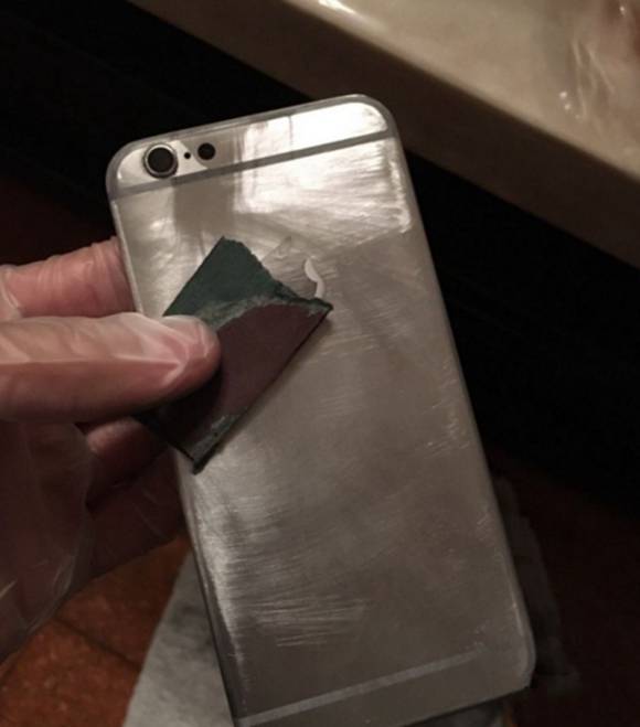 ���iPhone 6s��������������İ취_������ѧ��