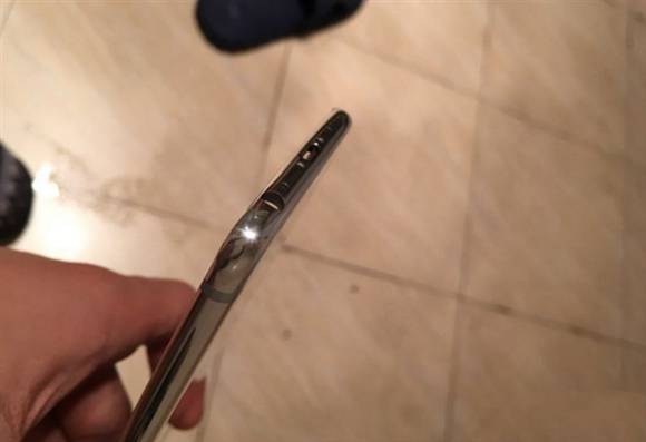 ���iPhone 6s��������������İ취_������ѧ��