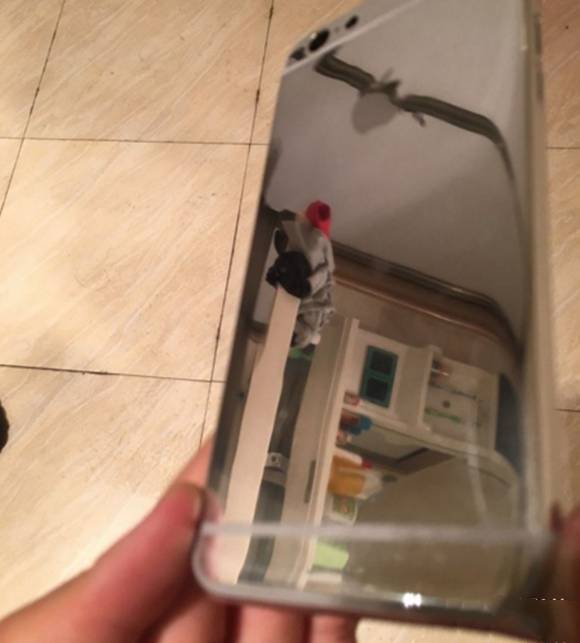 ���iPhone 6s��������������İ취_������ѧ��